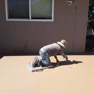 Meet your Posher, Valentin